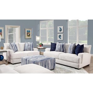 Franklin furniture top dealers near me